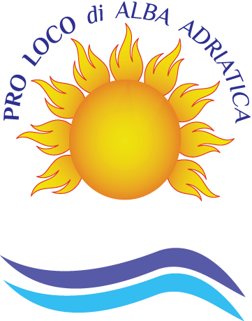 Pro Loco Alba Adriatica